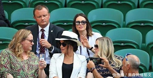 事的最大赢 事的最大赢