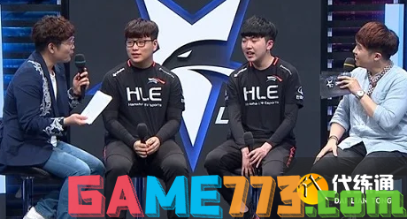 的竞争格局 的竞争格局