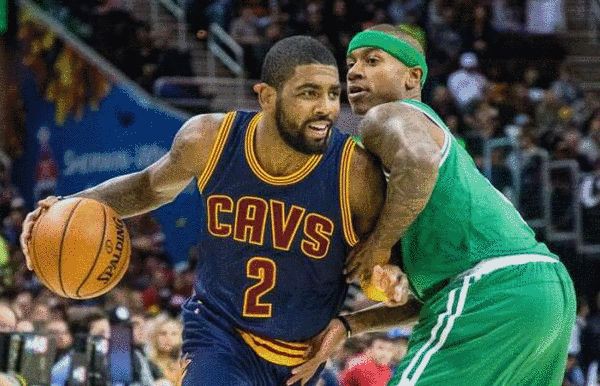 排名已经为 排名已经为