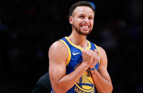 激烈对抗下 激烈对抗下