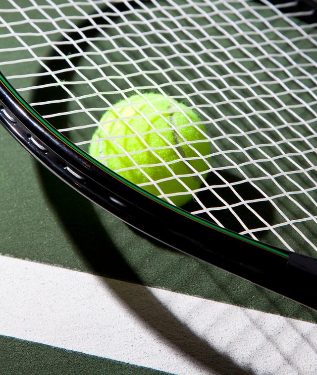 让我们看到 让我们看到