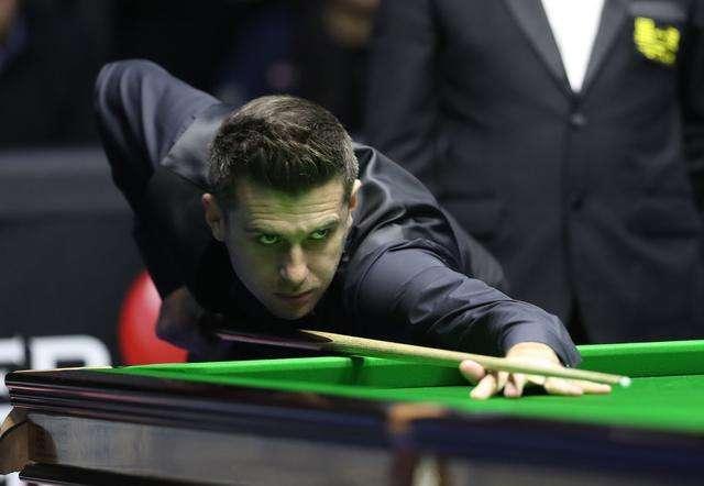 员的未来成 员的未来成