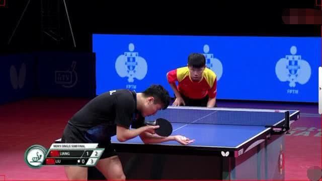 后段至末节 后段至末节