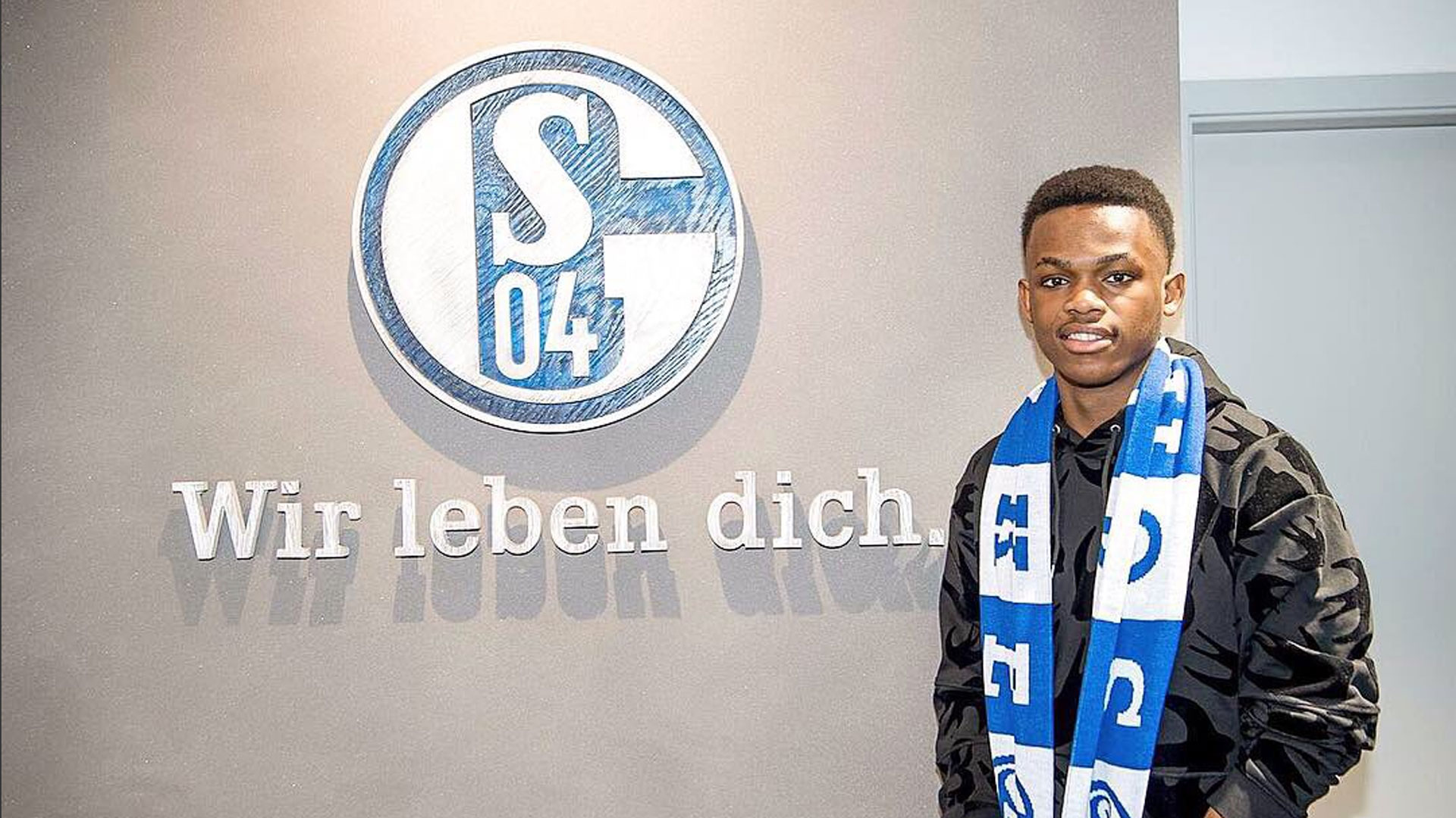 分和能量 分和能量