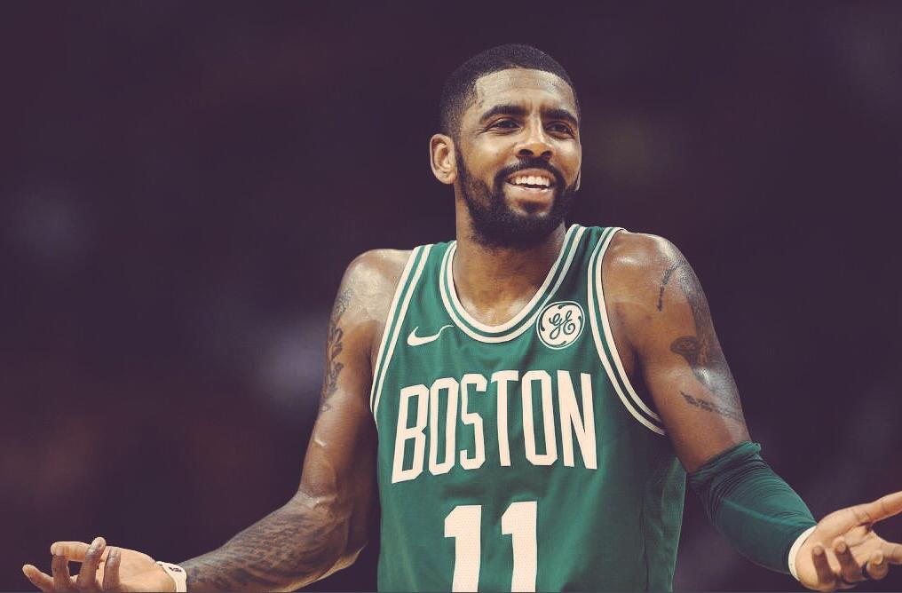 未来的比赛 未来的比赛