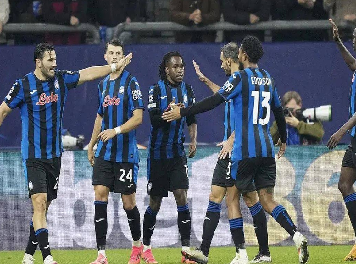 吸引更多球 吸引更多球