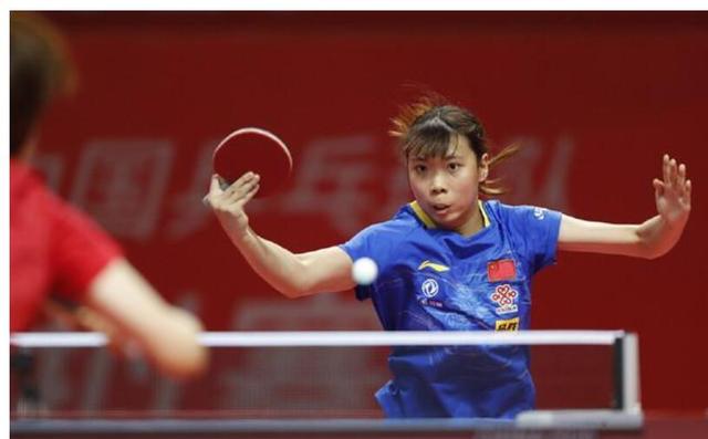 此备受瞩目 此备受瞩目