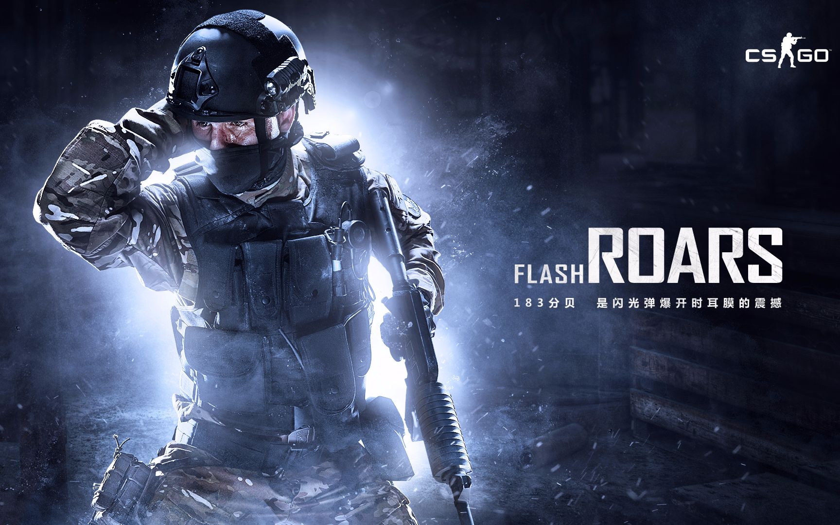 早段率先进 早段率先进