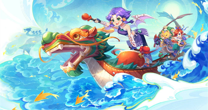 友制造机会 友制造机会