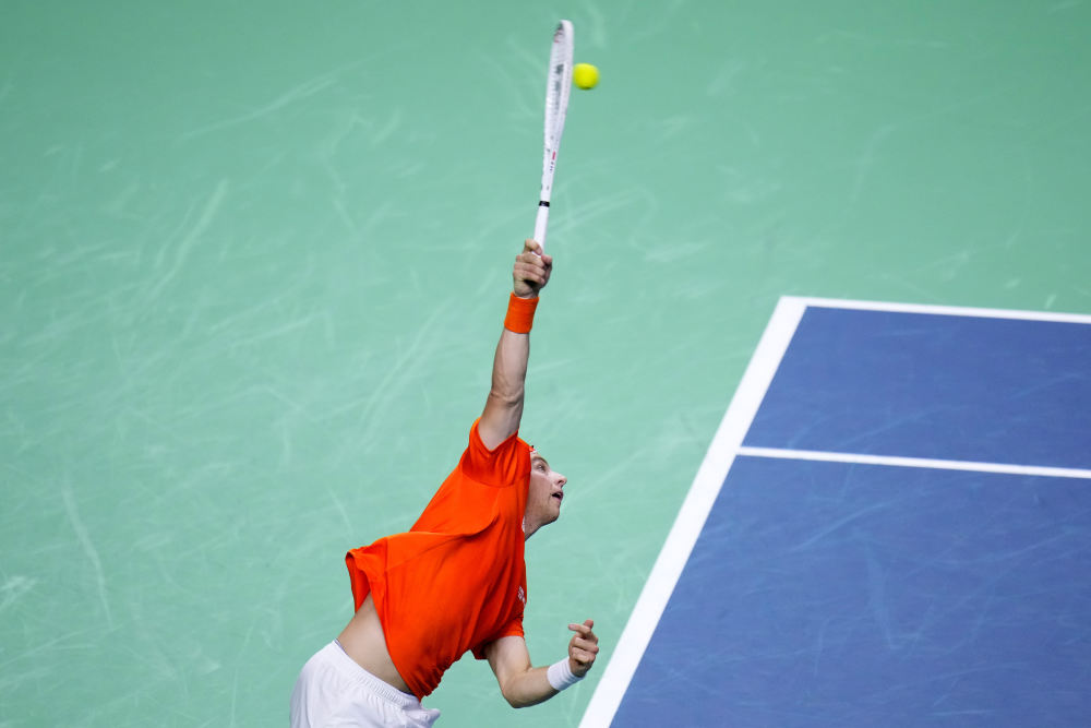 友制造机会 友制造机会