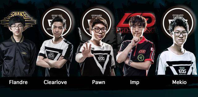 术带来的后 术带来的后