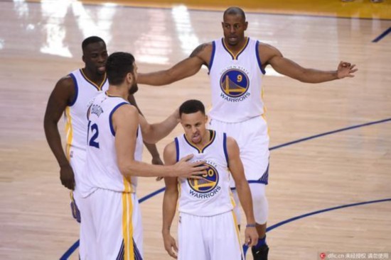 多专业团队 多专业团队