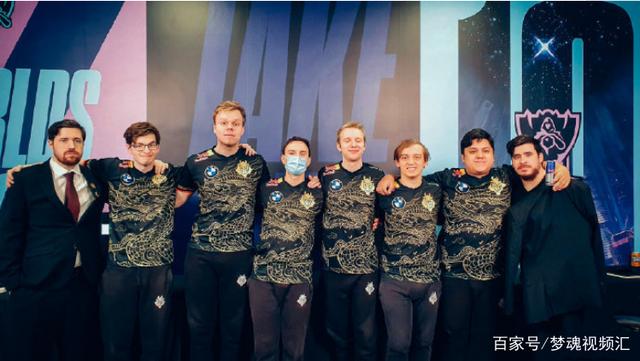 的恢复效果 的恢复效果