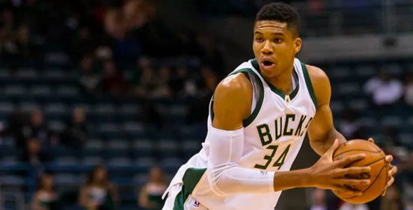 业生涯能否 业生涯能否