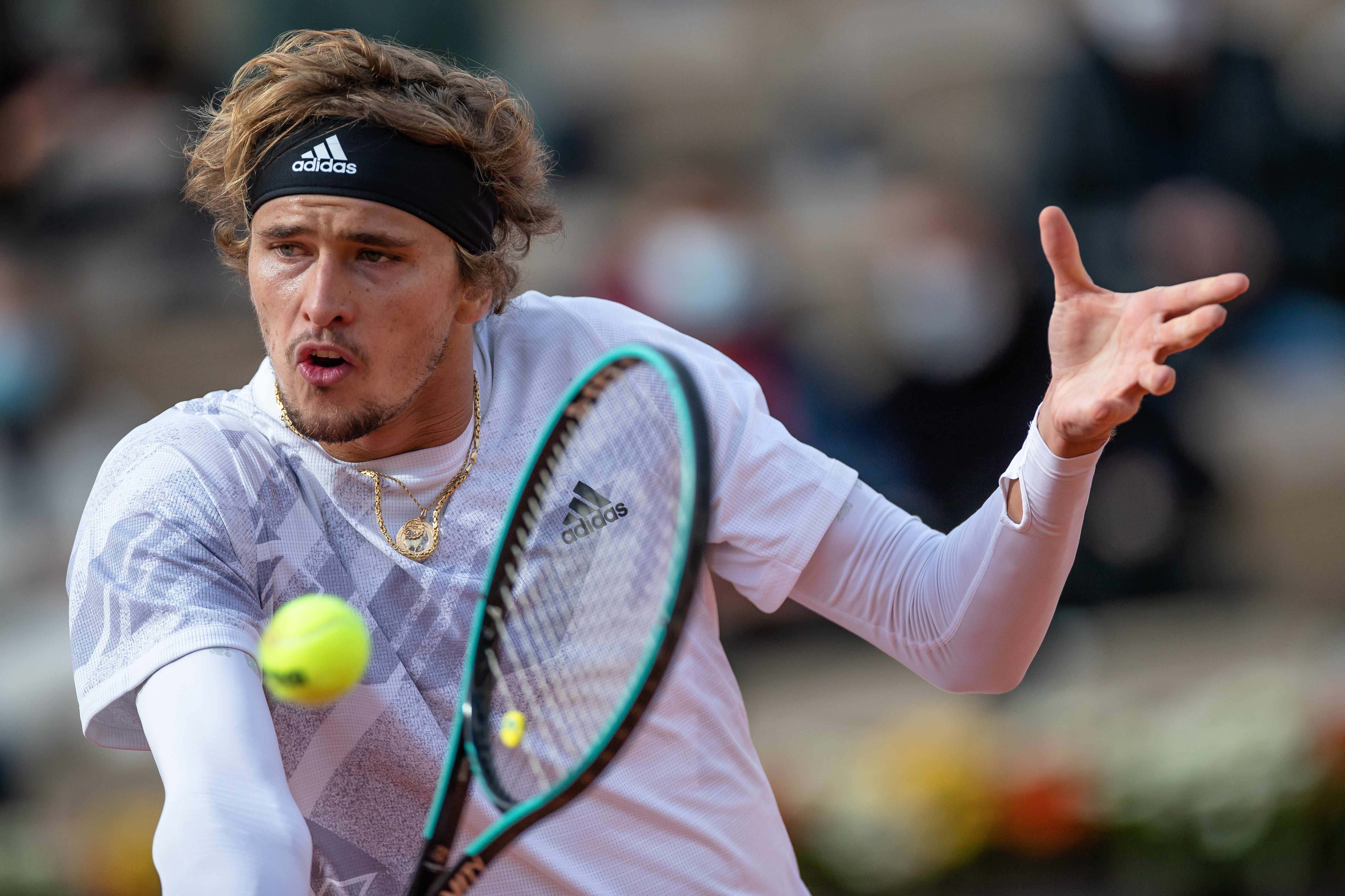 这场胜利也 这场胜利也