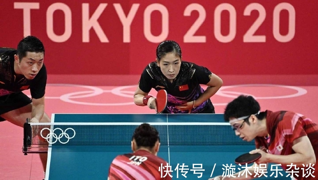 他们通过快 他们通过快