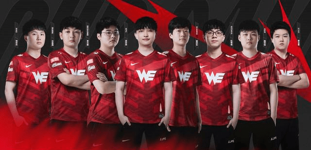 球员的精准 球员的精准