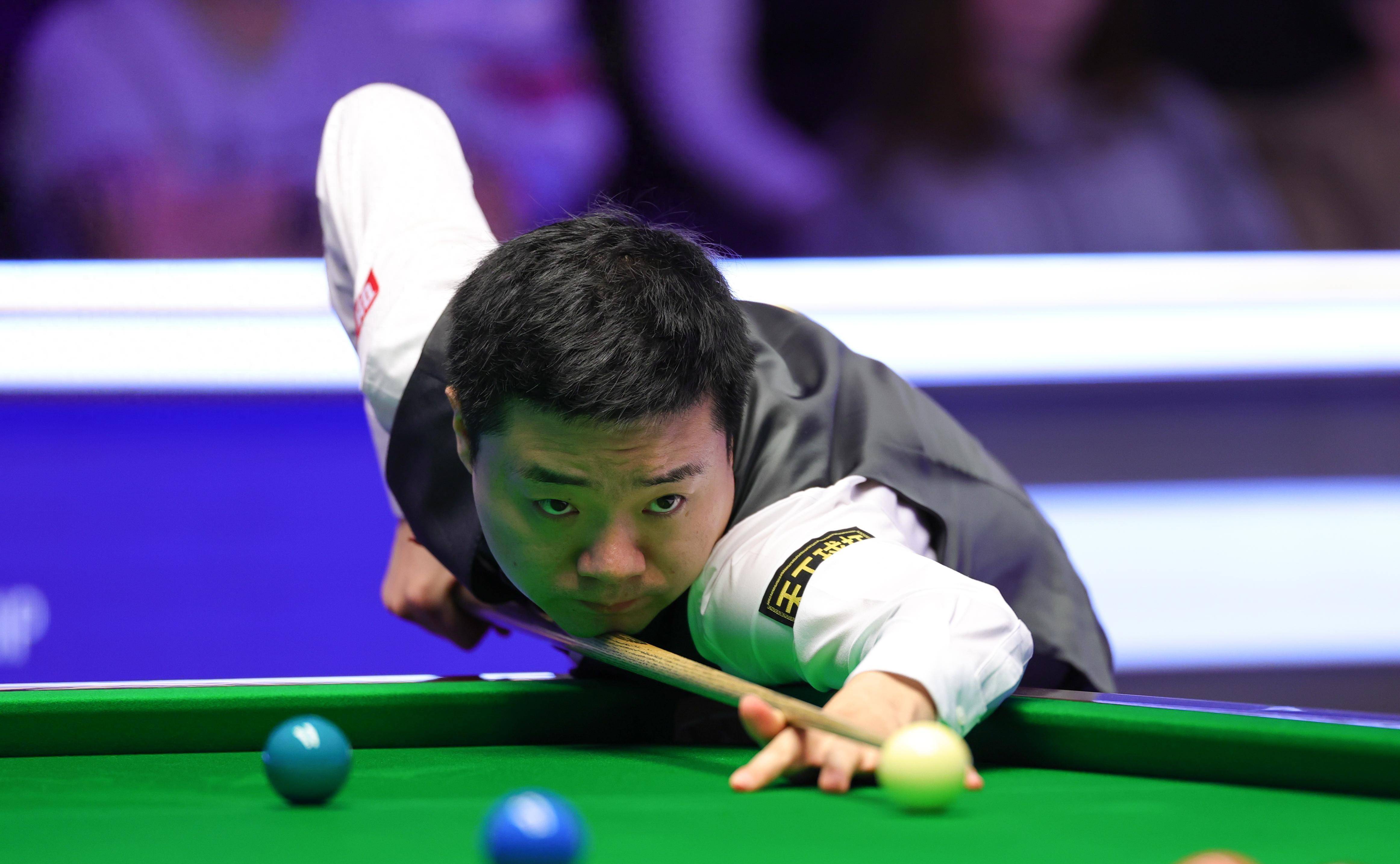 阿森纳保持 阿森纳保持