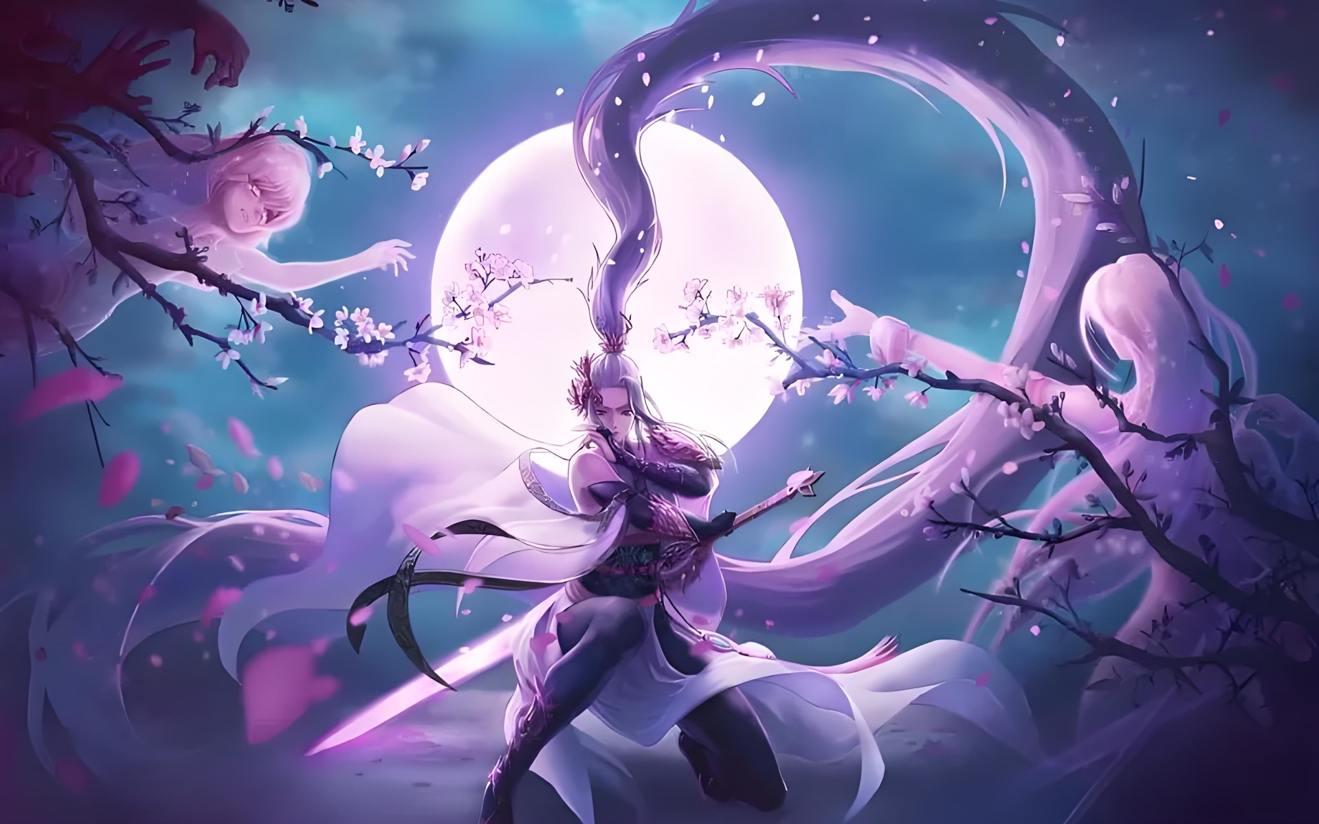 成功而努力 成功而努力