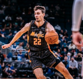 祝贺年轻选 祝贺年轻选