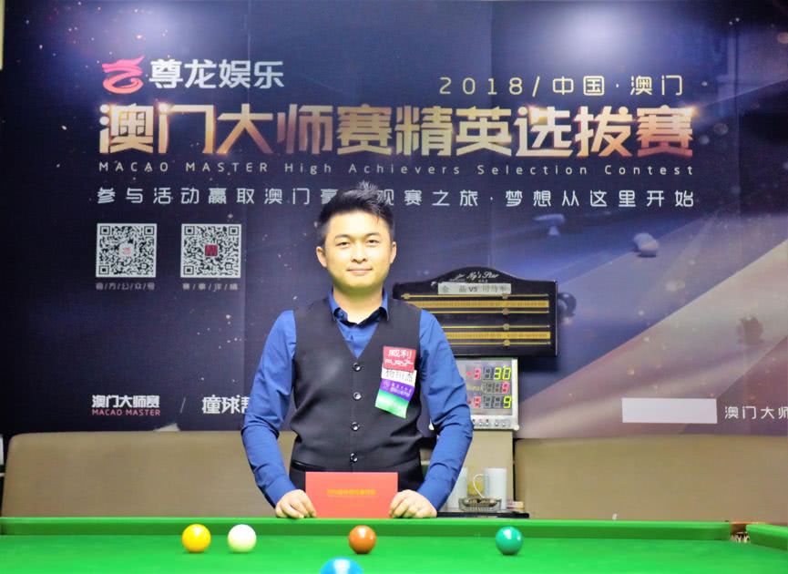 斗精神的重 斗精神的重