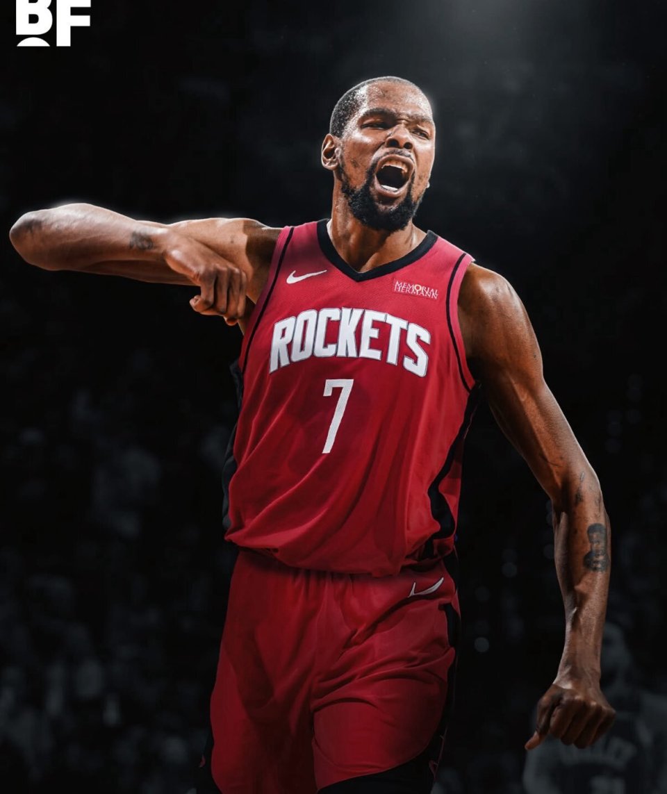 员保持健康 员保持健康