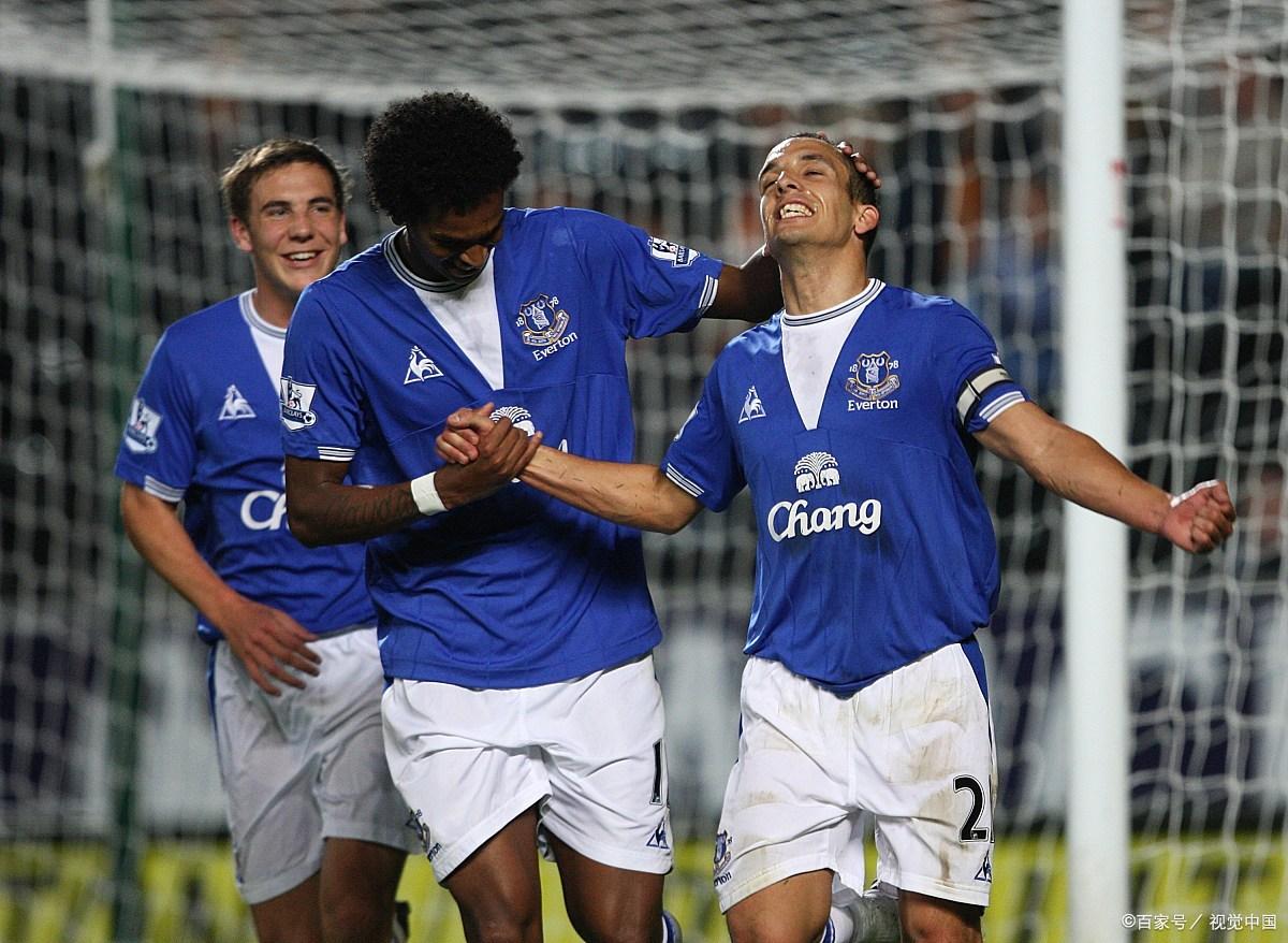 任何地方輕 任何地方輕