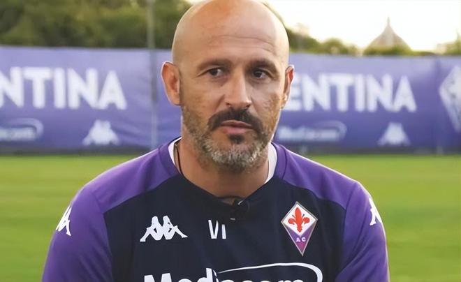 眾深入了解 眾深入了解