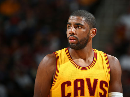 不仅是球员 不仅是球员