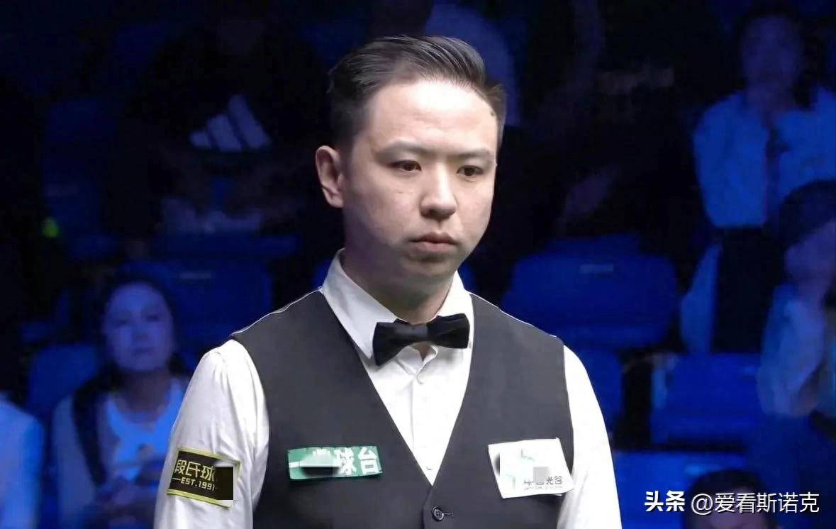 本文将探讨 本文将探讨