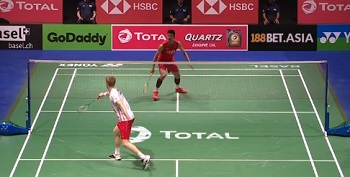 无与伦比的 无与伦比的