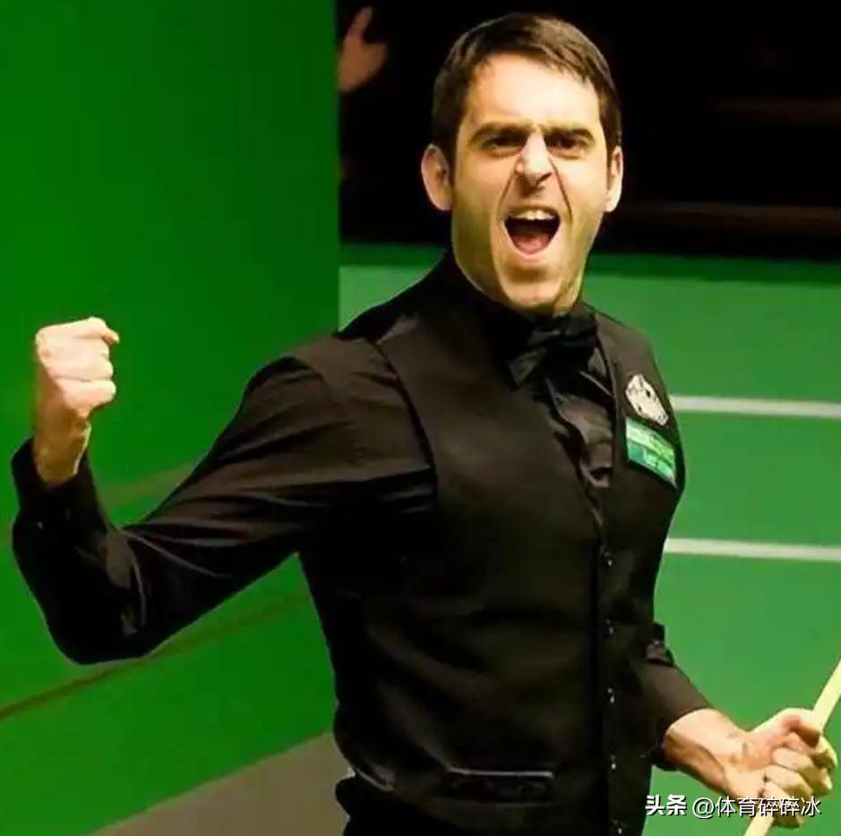 收藏级的手 收藏级的手