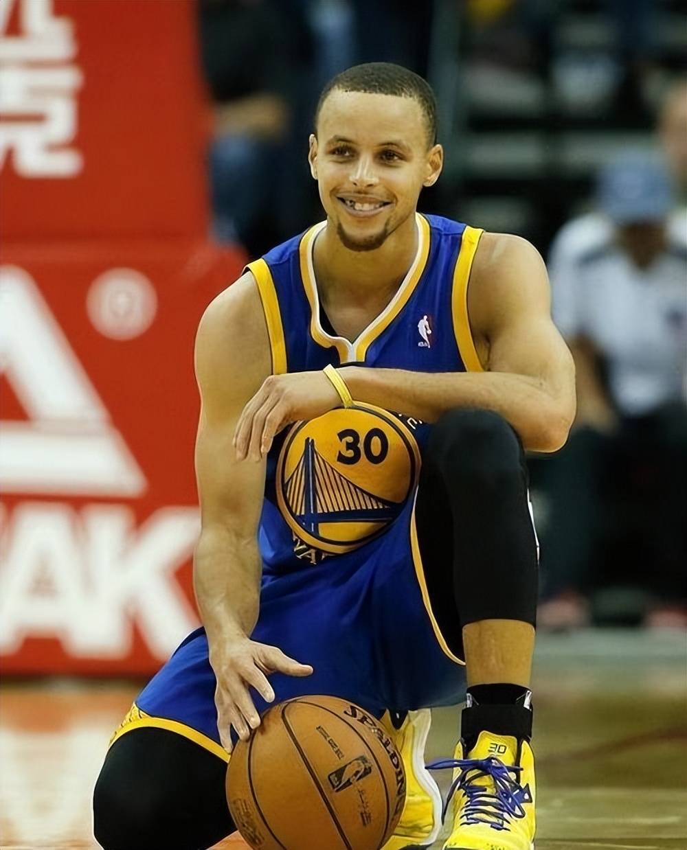 级运动员的 级运动员的