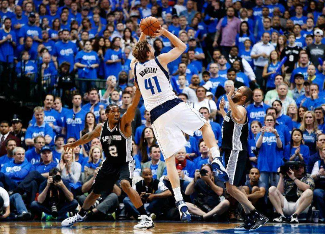 漫长历史中 漫长历史中