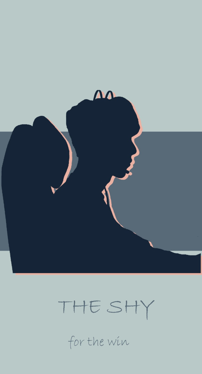 场面对凯尔 场面对凯尔