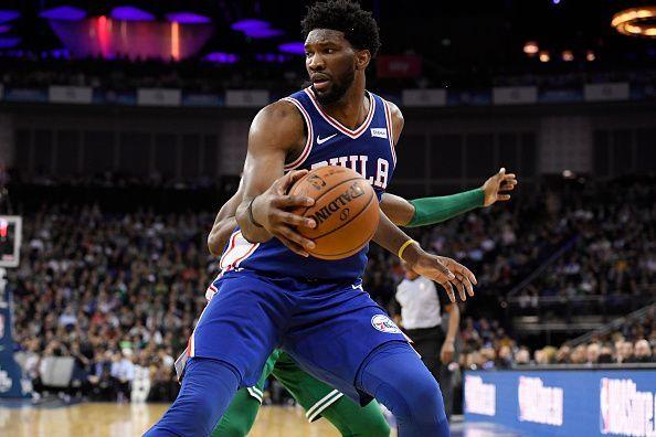 交易的可操 交易的可操