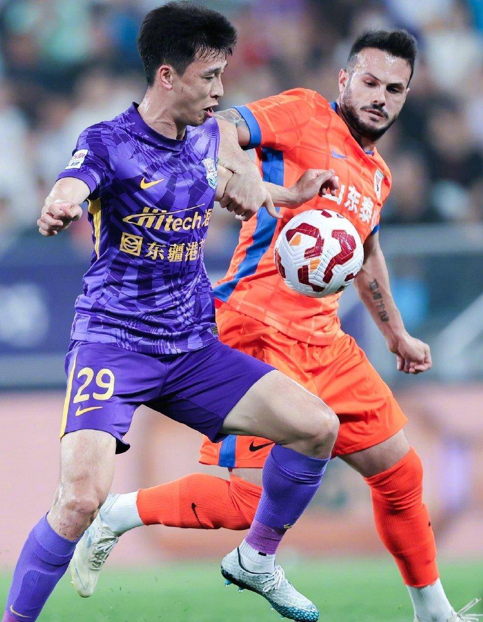 目前的交易 目前的交易