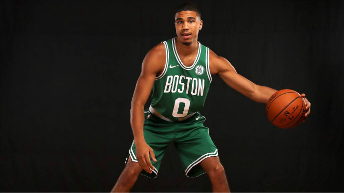 关键词布局 关键词布局