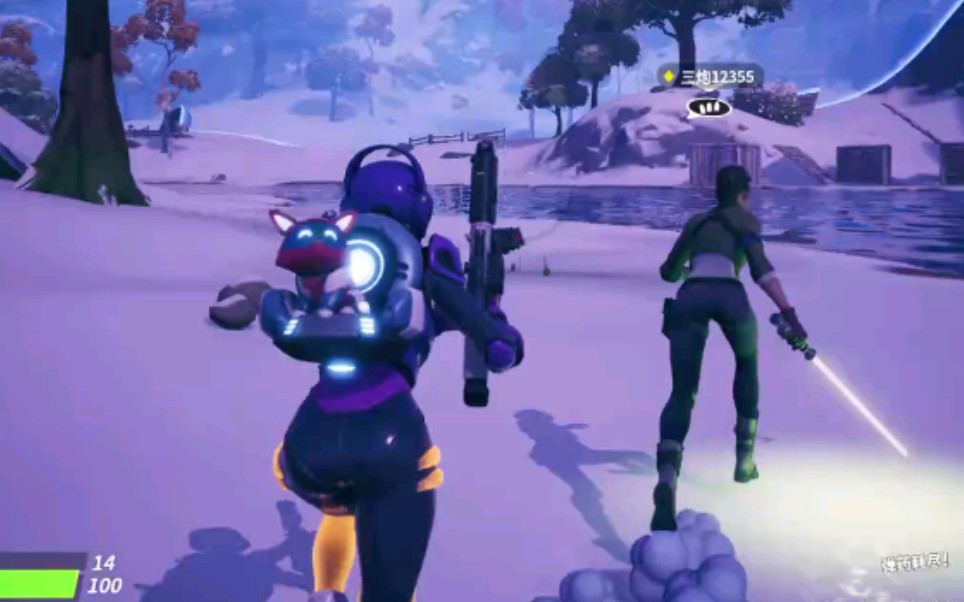 中发挥顶级 中发挥顶级