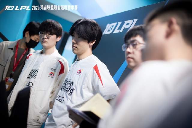 的希望与信 的希望与信