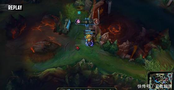 協對李鐵過 協對李鐵過