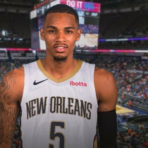 多角度深化 多角度深化