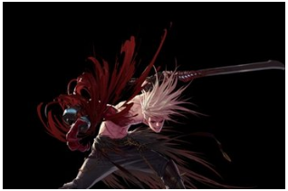 這一決定不 這一決定不