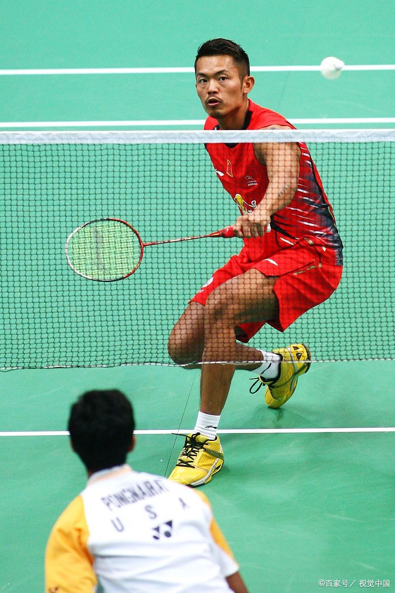 令人关注的 令人关注的