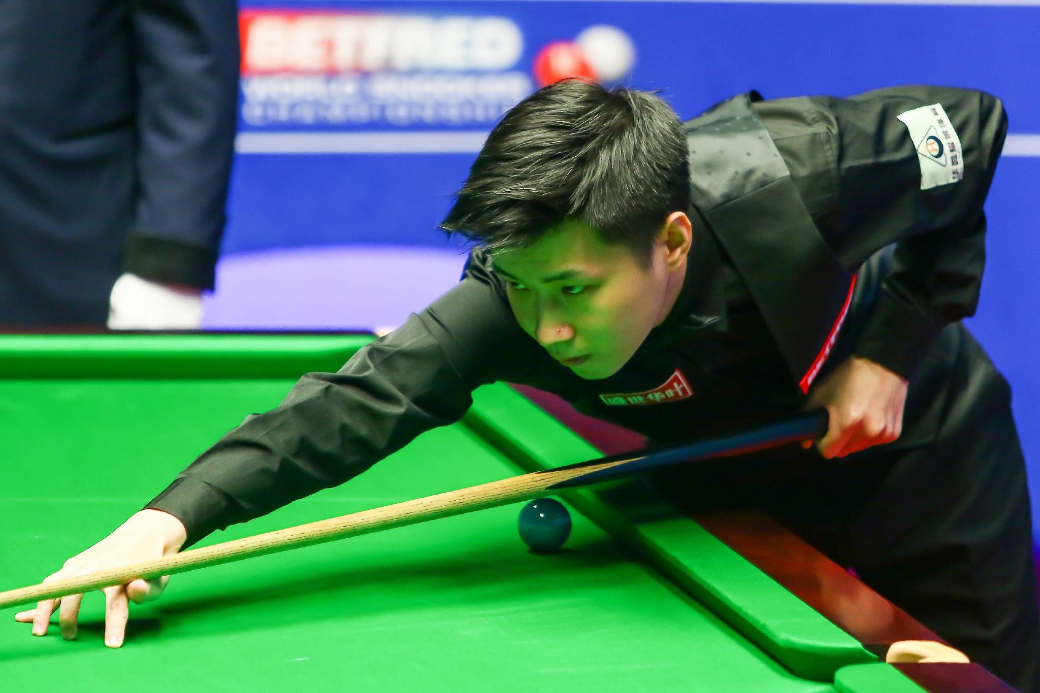 被告很可能 被告很可能