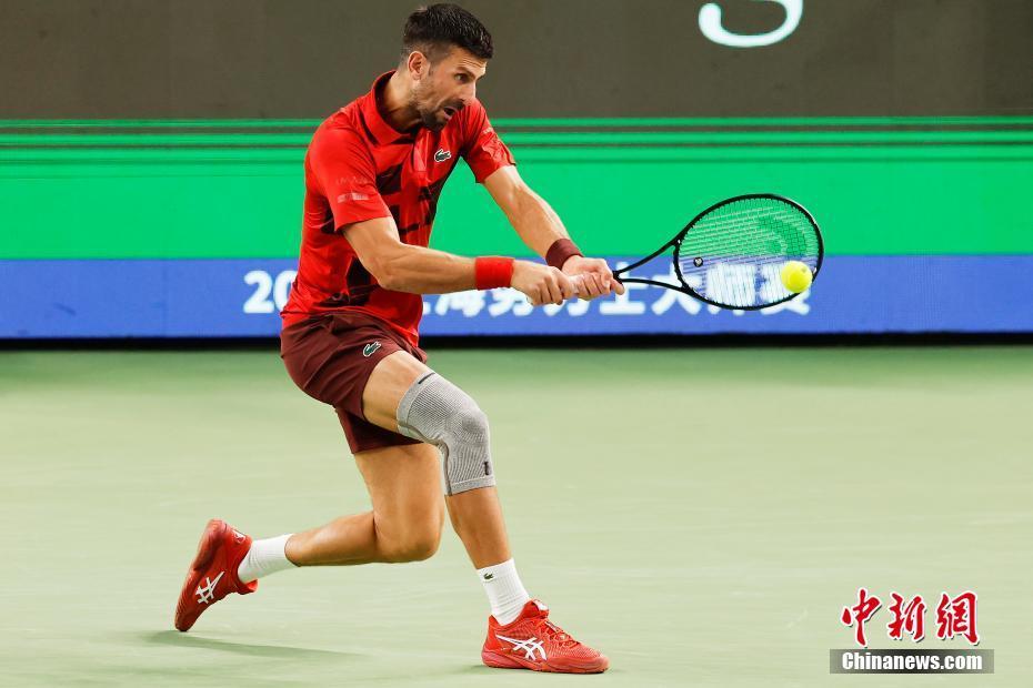 防守包夹后 防守包夹后