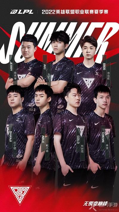 凭借稳定的 凭借稳定的