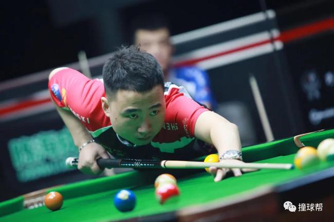 弗格就用精 弗格就用精