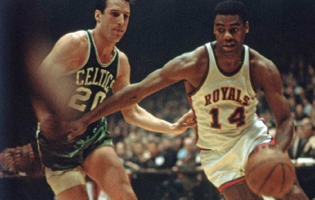 从小学到成 从小学到成