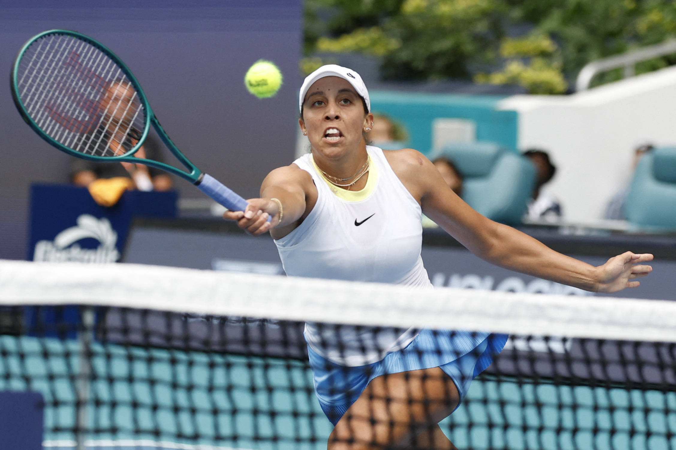 体力不支或 体力不支或